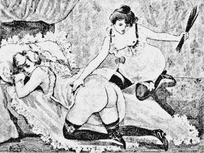 Иллюстрация к книге — Психология любви и секса. Популярная энциклопедия [i_021.jpg]