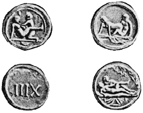 Иллюстрация к книге — Психология любви и секса. Популярная энциклопедия [i_025.jpg]