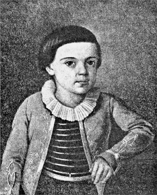 Иллюстрация к книге — Психология любви и секса. Популярная энциклопедия [i_032.jpg]