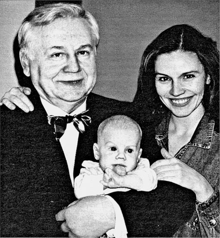 Иллюстрация к книге — Психология любви и секса. Популярная энциклопедия [i_036.jpg]