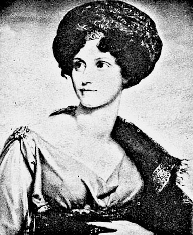 Иллюстрация к книге — Психология любви и секса. Популярная энциклопедия [i_039.jpg]