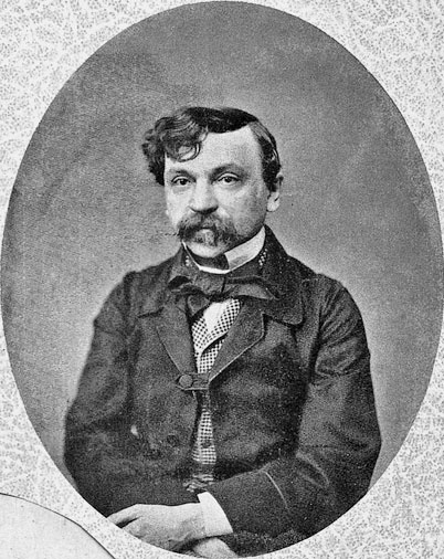 Иллюстрация к книге — Психология любви и секса. Популярная энциклопедия [i_045.jpg]