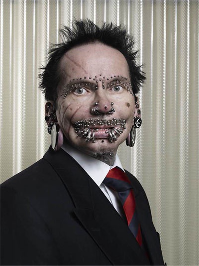 Иллюстрация к книге — Лидерство: проклятье или панацея [i_002.jpg]