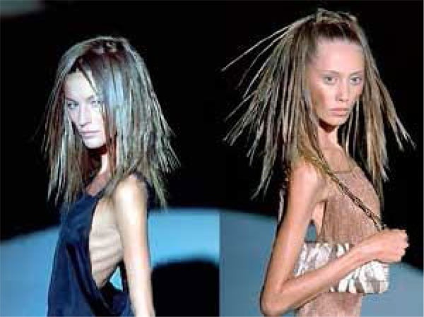 Иллюстрация к книге — Лидерство: проклятье или панацея [i_005.jpg]