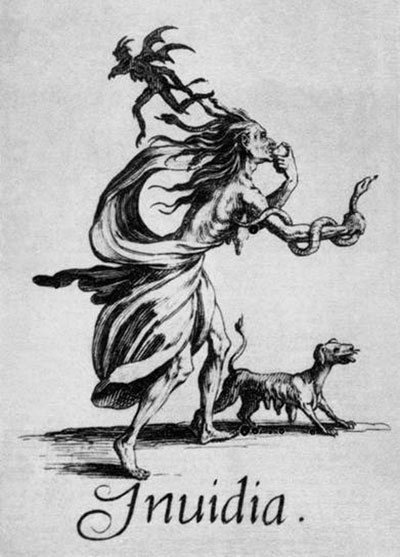 Иллюстрация к книге — Лидерство: проклятье или панацея [i_011.jpg]