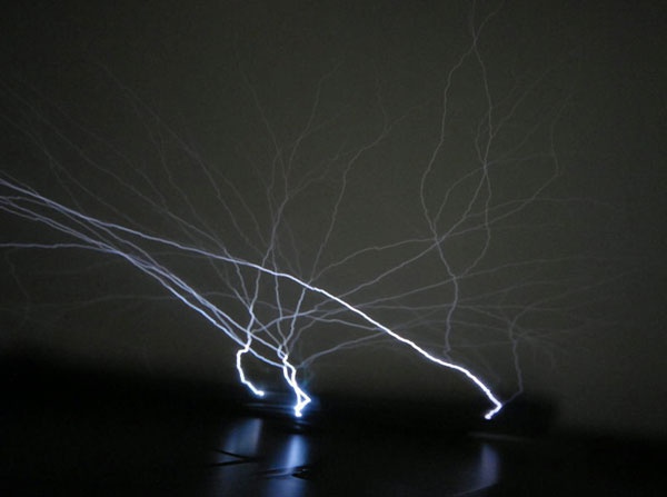 Иллюстрация к книге — Лидерство: проклятье или панацея [i_021.jpg]