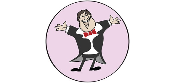 Иллюстрация к книге — Прикладная романтика [image14_55d42cdd97f151fe06fd3bd8_jpg.jpg]