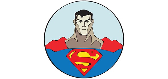 Иллюстрация к книге — Прикладная романтика [image17_55d42d4c97f151fe06fd3bec_jpg.jpg]