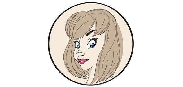 Иллюстрация к книге — Прикладная романтика [image18_55d5b2b6fb9237227fcb0042_jpg.jpg]