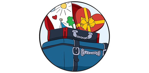 Иллюстрация к книге — Прикладная романтика [image24_55d42e0f97f151fe06fd3c23_jpg.jpg]