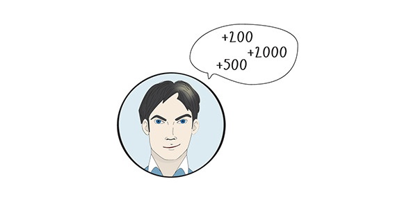 Иллюстрация к книге — Прикладная романтика [image2_55d420db97f151fe06fd38ba_jpg.jpg]