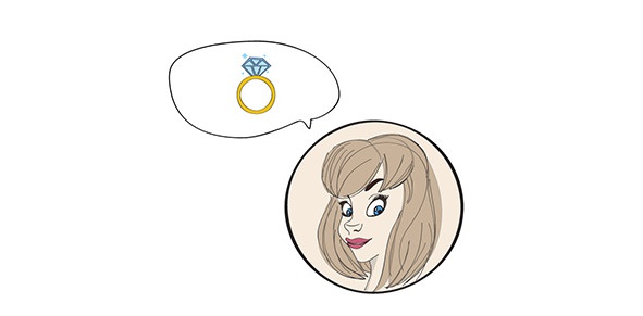 Иллюстрация к книге — Прикладная романтика [image3_55d4217997f151fe06fd38fe_jpg.jpg]