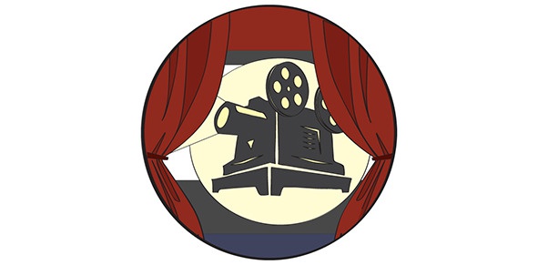 Иллюстрация к книге — Прикладная романтика [image48_55dac957ca4384d303f59dee_jpg.jpg]