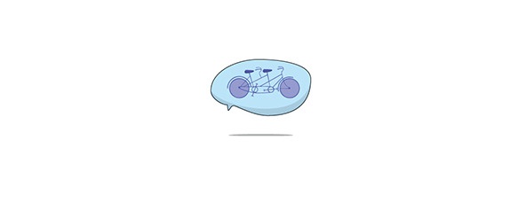 Иллюстрация к книге — Прикладная романтика [image49_55dac976ca4384d303f59df6_jpg.jpg]