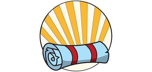 Иллюстрация к книге — Прикладная романтика [image57_55dacabfca4384d303f59e38_jpg.jpg]