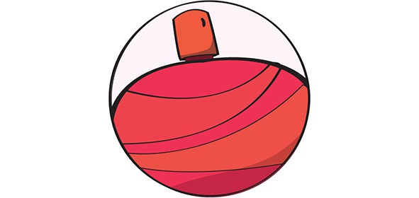 Иллюстрация к книге — Прикладная романтика [image67_55dacca1ca4384d303f59ede_jpg.jpg]