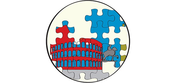 Иллюстрация к книге — Прикладная романтика [image70_55dade27ca4384d303f5a429_jpg.jpg]