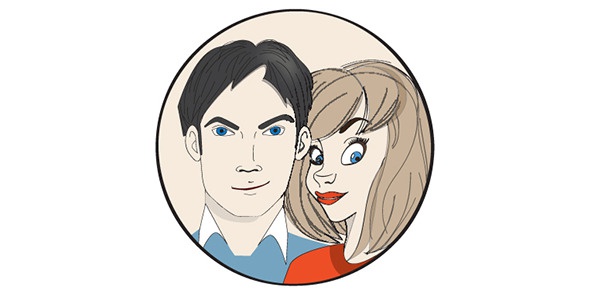 Иллюстрация к книге — Прикладная романтика [image74_55dade69ca4384d303f5a454_jpg.jpg]