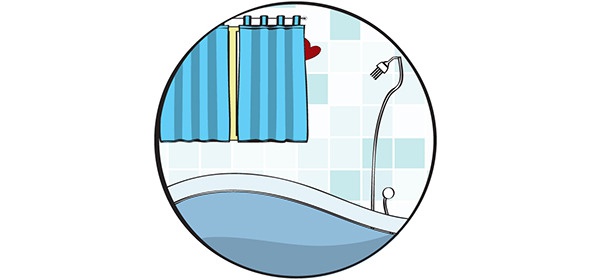 Иллюстрация к книге — Прикладная романтика [image77_55d4552997f151fe06fd4c31_jpg.jpg]