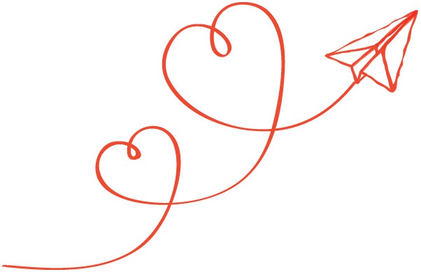 Иллюстрация к книге — Прикладная романтика [image79_55dadeb4ca4384d303f5a463_jpg.jpg]