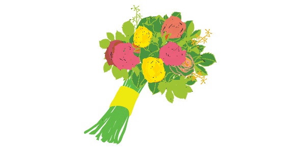 Иллюстрация к книге — Прикладная романтика [image8_55cb51e40c01da1474f38010_jpg.jpg]