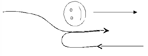 Иллюстрация к книге — Пикап. Самоучитель по соблазнению [img_7.jpg]