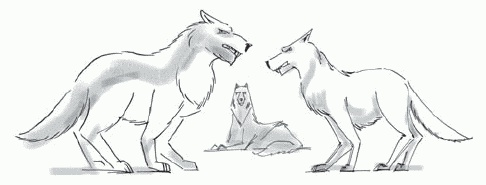 Иллюстрация к книге — Дети и деньги. Что разрешать, как запрещать, к чему готовиться [i_023.jpg]