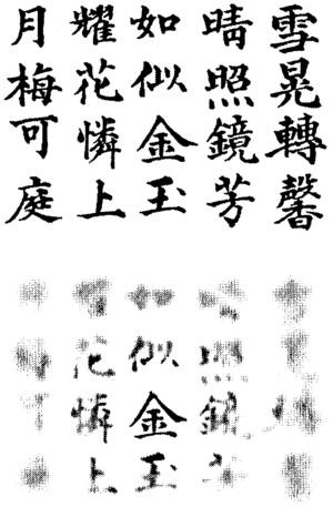 Иллюстрация к книге — Мозг и душа. Как нервная деятельность формирует наш внутренний мир [i_017.jpg]