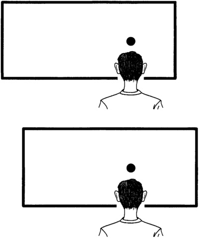 Иллюстрация к книге — Мозг и душа. Как нервная деятельность формирует наш внутренний мир [i_030.jpg]