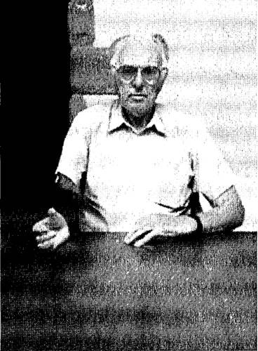 Иллюстрация к книге — Мозг и душа. Как нервная деятельность формирует наш внутренний мир [i_031.jpg]