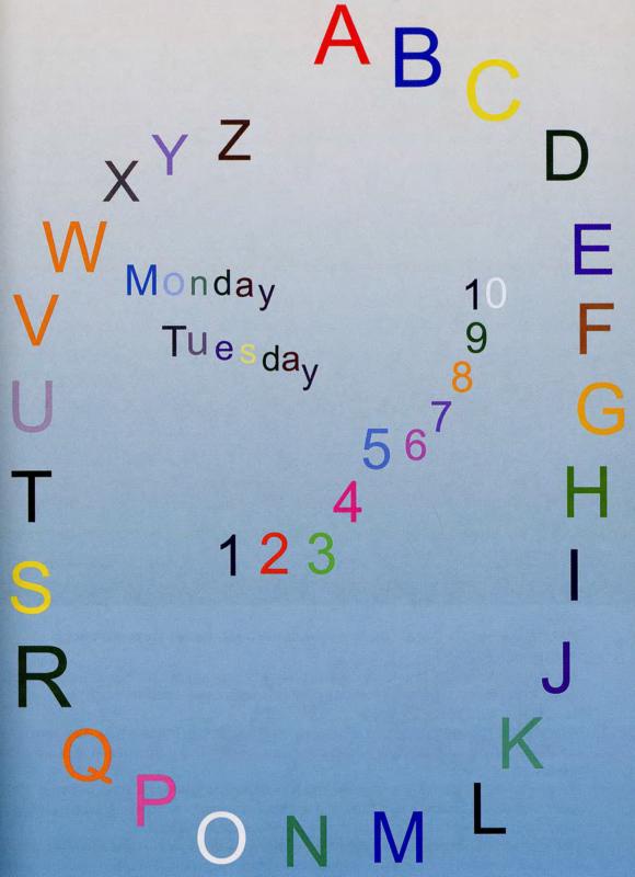 Иллюстрация к книге — Мозг и душа. Как нервная деятельность формирует наш внутренний мир [i_078.jpg]