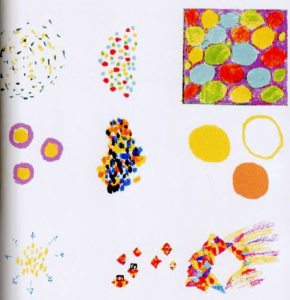 Иллюстрация к книге — Мозг и душа. Как нервная деятельность формирует наш внутренний мир [i_080.jpg]