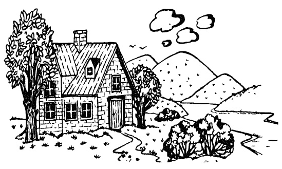 Иллюстрация к книге — Развиваем в игре интеллект, эмоции, личность ребенка [i_006.jpg]