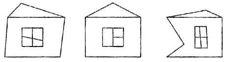 Иллюстрация к книге — Развиваем в игре интеллект, эмоции, личность ребенка [i_010.jpg]