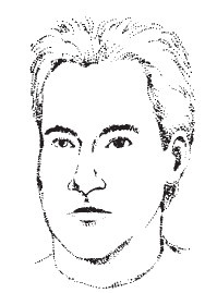 Иллюстрация к книге — Лицо - зеркало души. Физиогномика для всех [i_064.jpg]