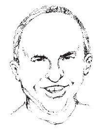 Иллюстрация к книге — Лицо - зеркало души. Физиогномика для всех [i_066.jpg]