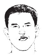 Иллюстрация к книге — Лицо - зеркало души. Физиогномика для всех [i_107.jpg]