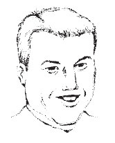 Иллюстрация к книге — Лицо - зеркало души. Физиогномика для всех [i_111.jpg]