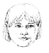 Иллюстрация к книге — Лицо - зеркало души. Физиогномика для всех [i_115.jpg]