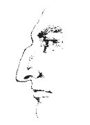 Иллюстрация к книге — Лицо - зеркало души. Физиогномика для всех [i_119.jpg]