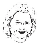 Иллюстрация к книге — Лицо - зеркало души. Физиогномика для всех [i_129.jpg]