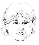 Иллюстрация к книге — Лицо - зеркало души. Физиогномика для всех [i_139.jpg]