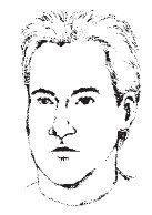 Иллюстрация к книге — Лицо - зеркало души. Физиогномика для всех [i_150.jpg]