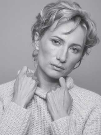 Иллюстрация к книге — Завтра октябрь. Несветские истории [i_001.jpg]