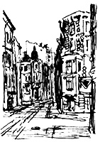 Иллюстрация к книге — Мастерская чудес [i_001.jpg]