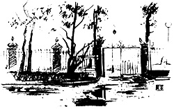 Иллюстрация к книге — Мастерская чудес [i_002.jpg]