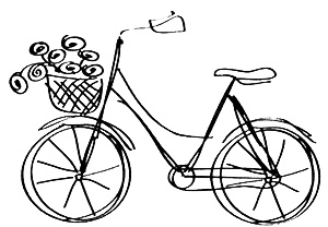 Иллюстрация к книге — Мастерская чудес [i_003.jpg]