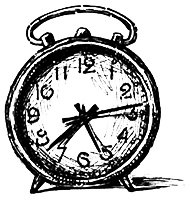 Иллюстрация к книге — Мастерская чудес [i_016.jpg]