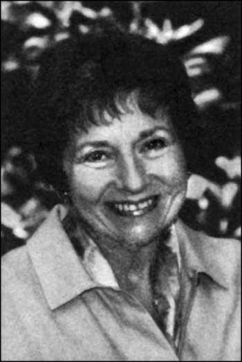 Иллюстрация к книге — Братья и сестры. Как помочь вашим детям жить дружно [Autogen_eBook_id1.jpg]