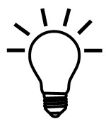 Иллюстрация к книге — Братья и сестры. Как помочь вашим детям жить дружно [Autogen_eBook_id137.jpg]